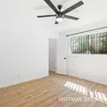 2 bedrooms apartment for rent in Northeast Los Angeles - Central Los Angeles, Los Angeles