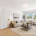 2 bedrooms apartment for rent in Northeast Los Angeles - Central Los Angeles, Los Angeles