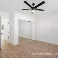 2 bedrooms apartment for rent in Northeast Los Angeles - Central Los Angeles, Los Angeles