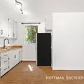 2 bedrooms apartment for rent in Northeast Los Angeles - Central Los Angeles, Los Angeles