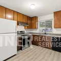 4 bedrooms apartment for rent in La Riviera - Outer SAC, Sacramento