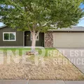 4 bedrooms apartment for rent in La Riviera - Outer SAC, Sacramento