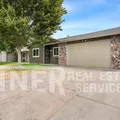 4 bedrooms apartment for rent in La Riviera - Outer SAC, Sacramento