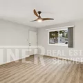 4 bedrooms apartment for rent in La Riviera - Outer SAC, Sacramento