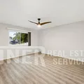 4 bedrooms apartment for rent in La Riviera - Outer SAC, Sacramento