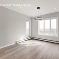 2 bedrooms apartment for rent in Redstone - NE Calgary, Calgary