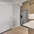 2 bedrooms apartment for rent in Redstone - NE Calgary, Calgary