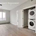 2 bedrooms apartment for rent in Redstone - NE Calgary, Calgary