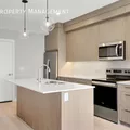 2 bedrooms apartment for rent in Redstone - NE Calgary, Calgary