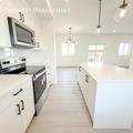 4 bedrooms apartment for rent in Kincora - North Calgary, Calgary