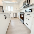 4 bedrooms apartment for rent in Kincora - North Calgary, Calgary