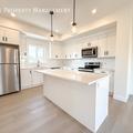 4 bedrooms apartment for rent in Kincora - North Calgary, Calgary