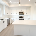 4 bedrooms apartment for rent in Kincora - North Calgary, Calgary