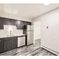 1 bedroom apartment for rent in Harvey Park - South Denver, Denver