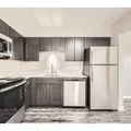 1 bedroom apartment for rent in Harvey Park - South Denver, Denver