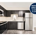 1 bedroom apartment for rent in Harvey Park - South Denver, Denver