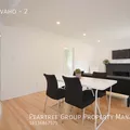 4 bedrooms apartment for rent in Glabar Park - West Ottawa, Ottawa