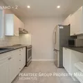 4 bedrooms apartment for rent in Glabar Park - West Ottawa, Ottawa