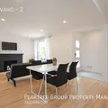 4 bedrooms apartment for rent in Glabar Park - West Ottawa, Ottawa