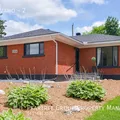 4 bedrooms apartment for rent in Glabar Park - West Ottawa, Ottawa