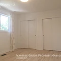 4 bedrooms apartment for rent in Glabar Park - West Ottawa, Ottawa