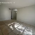 2 bedrooms apartment for rent in Temple Terrace - North Tampa, Tampa