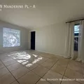 2 bedrooms apartment for rent in Temple Terrace - North Tampa, Tampa