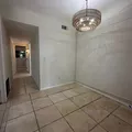 2 bedrooms apartment for rent in Temple Terrace - North Tampa, Tampa