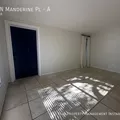 2 bedrooms apartment for rent in Temple Terrace - North Tampa, Tampa