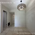 2 bedrooms apartment for rent in Temple Terrace - North Tampa, Tampa