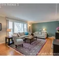 4 bedrooms apartment for rent in Diamond Lake - Nokomis, Minneapolis