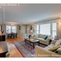 4 bedrooms apartment for rent in Diamond Lake - Nokomis, Minneapolis