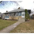 4 bedrooms apartment for rent in Diamond Lake - Nokomis, Minneapolis