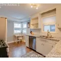 4 bedrooms apartment for rent in Diamond Lake - Nokomis, Minneapolis