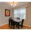 4 bedrooms apartment for rent in Diamond Lake - Nokomis, Minneapolis