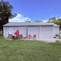 1 bedroom apartment for rent in Murray Hill - Westside, Jacksonville