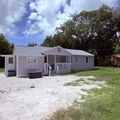 Coliving in Murray Hill - Westside, Jacksonville