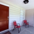 Coliving in Murray Hill - Westside, Jacksonville