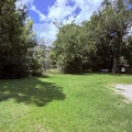 Coliving in Murray Hill - Westside, Jacksonville