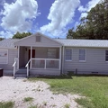Coliving in Murray Hill - Westside, Jacksonville