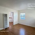 1 bedroom apartment for rent in Normal Heights - Inland, San Diego