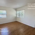 1 bedroom apartment for rent in Normal Heights - Inland, San Diego