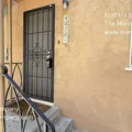 1 bedroom apartment for rent in Normal Heights - Inland, San Diego