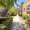 1 bedroom apartment for rent in Normal Heights - Inland, San Diego