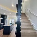 2 bedrooms apartment for rent in Whittier - North Denver, Denver