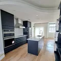 2 bedrooms apartment for rent in Whittier - North Denver, Denver