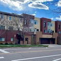 2 bedrooms apartment for rent in Whittier - North Denver, Denver
