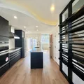 2 bedrooms apartment for rent in Whittier - North Denver, Denver