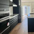2 bedrooms apartment for rent in Whittier - North Denver, Denver