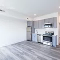 1 bedroom apartment for rent in Bella Vista - South Philadelphia, Philadelphia
